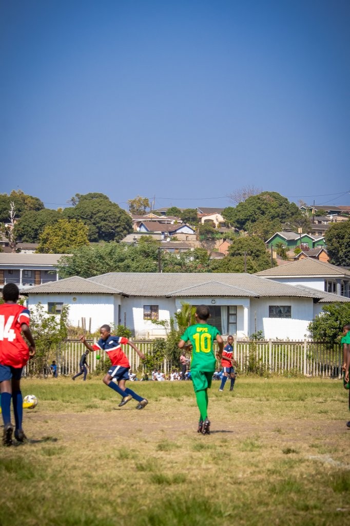Soccer Tournament (13)