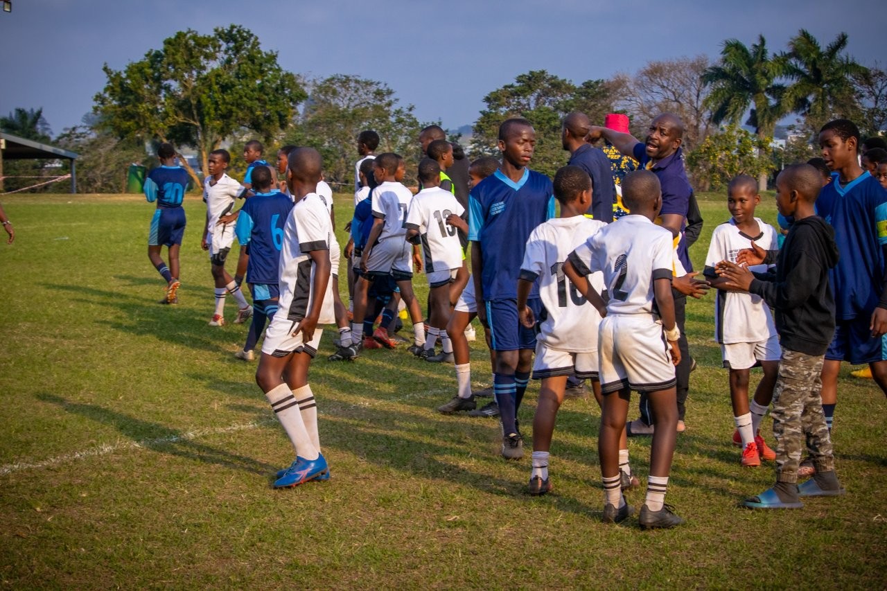 Soccer Tournament (13)