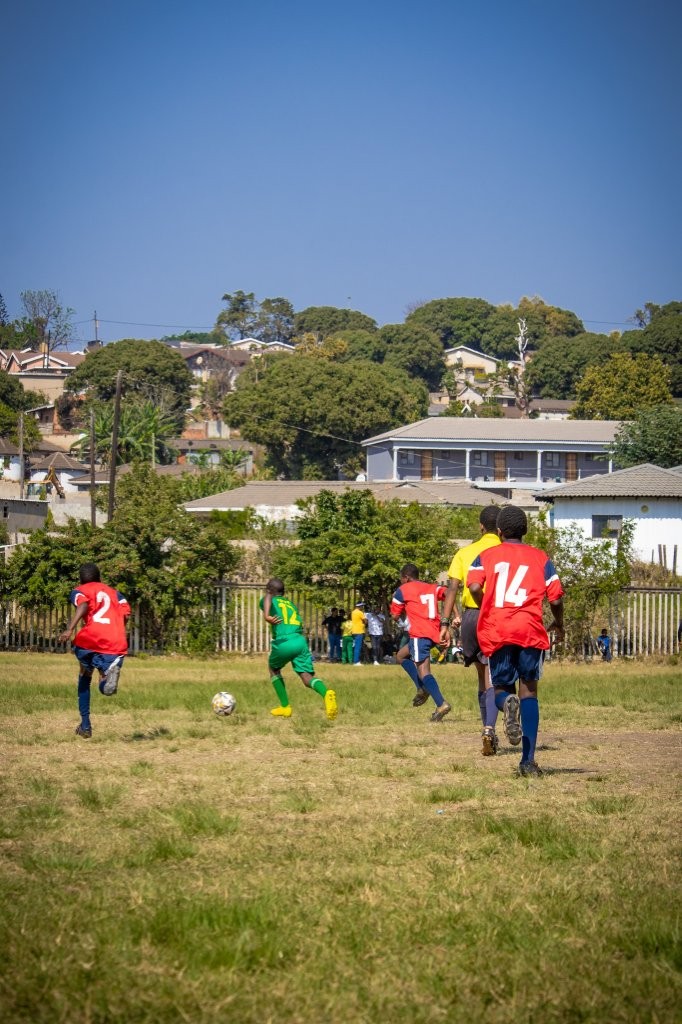 Soccer Tournament (14)