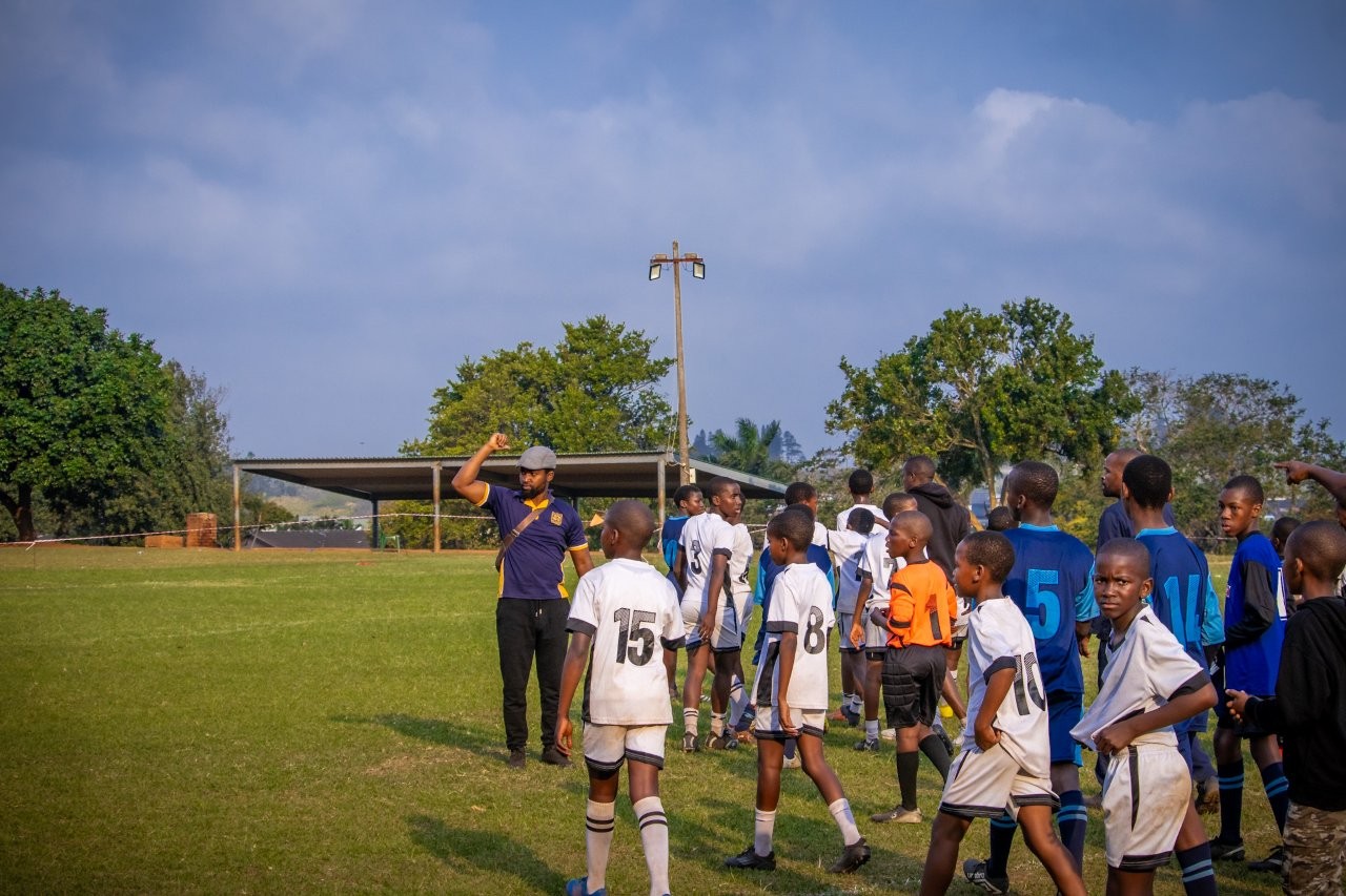 Soccer Tournament (14)