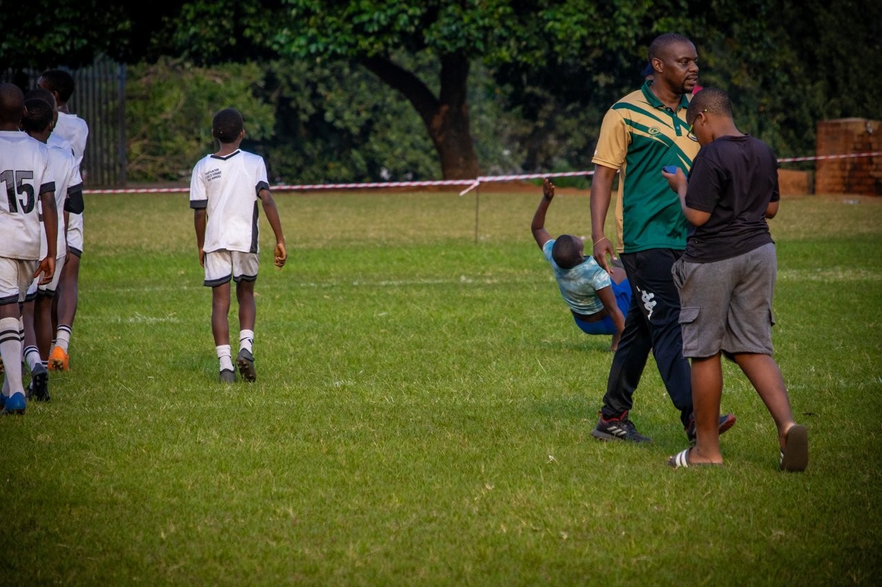 Soccer Tournament (15)