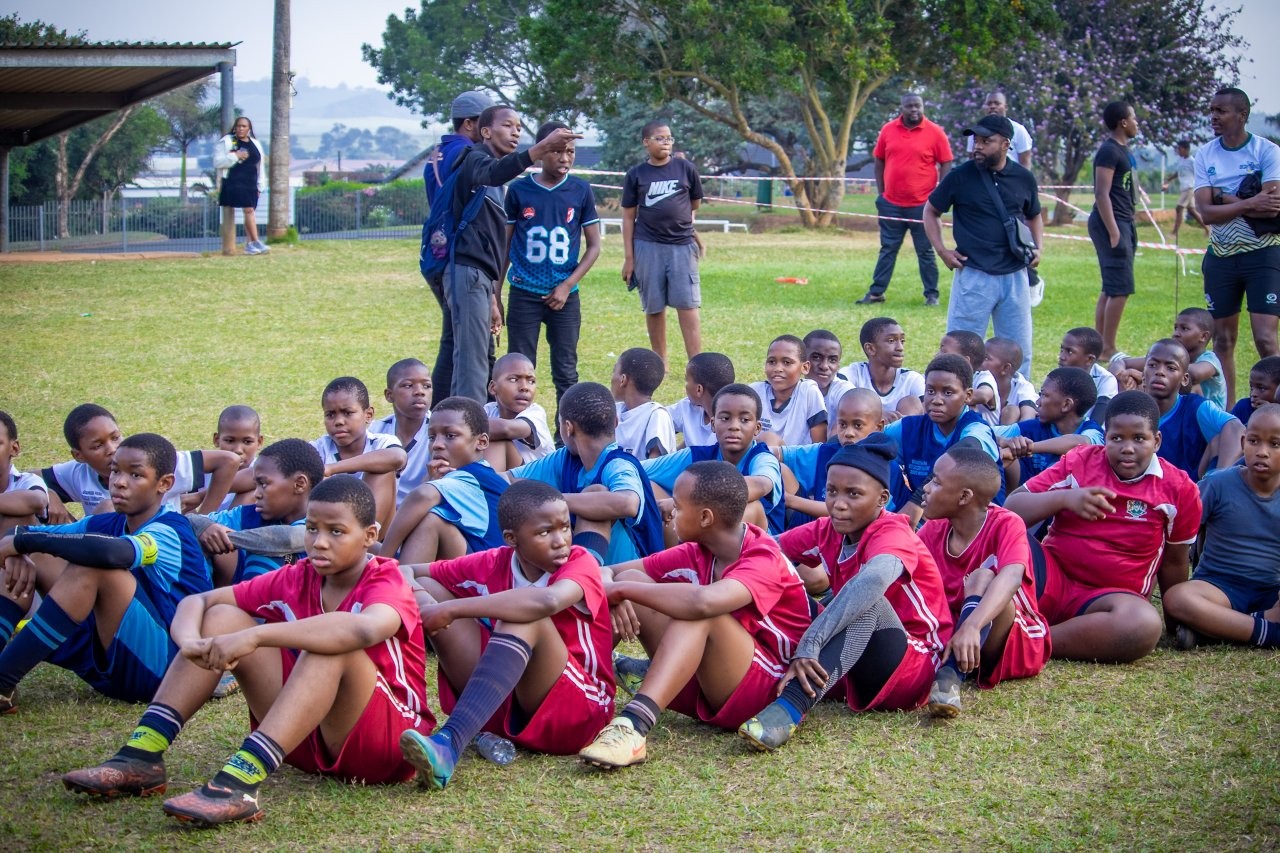 Soccer Tournament (19)