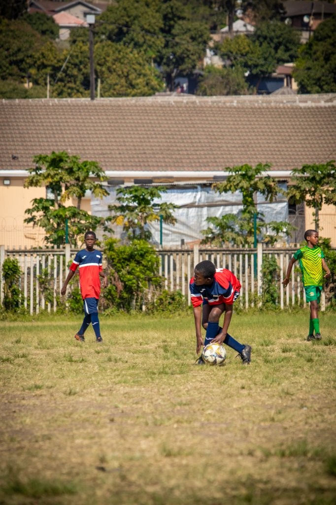 Soccer Tournament (21)