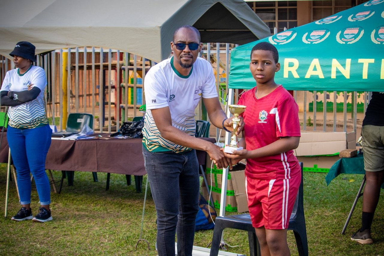 Soccer Tournament (22)