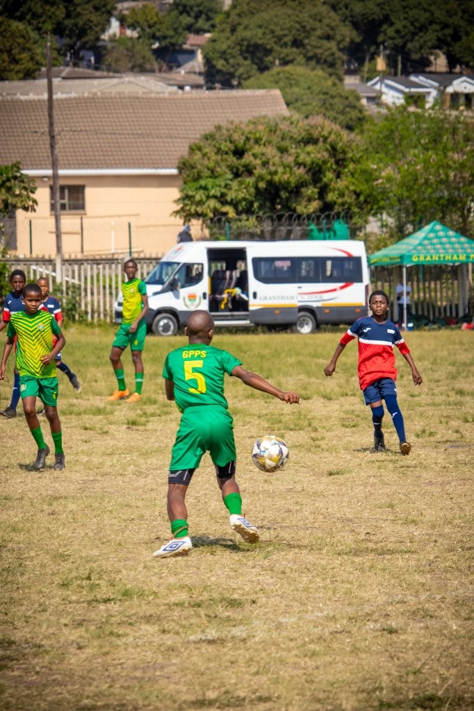 Soccer Tournament (24)