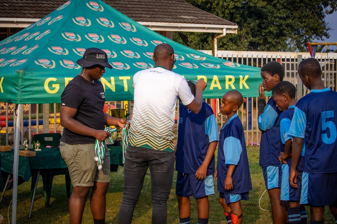 Soccer Tournament (25)