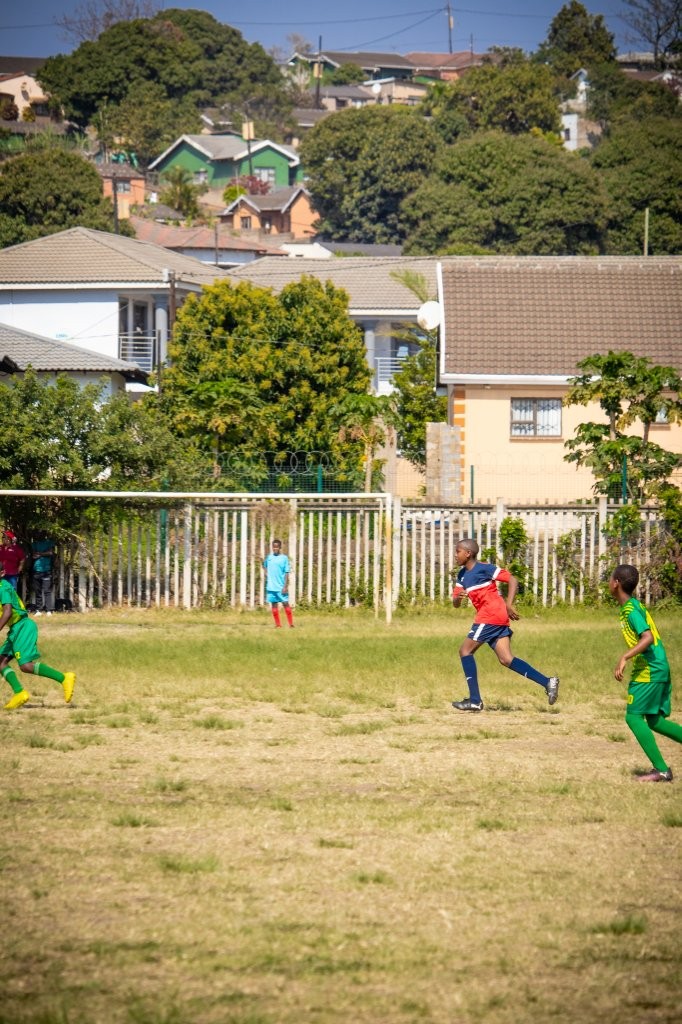 Soccer Tournament (26)