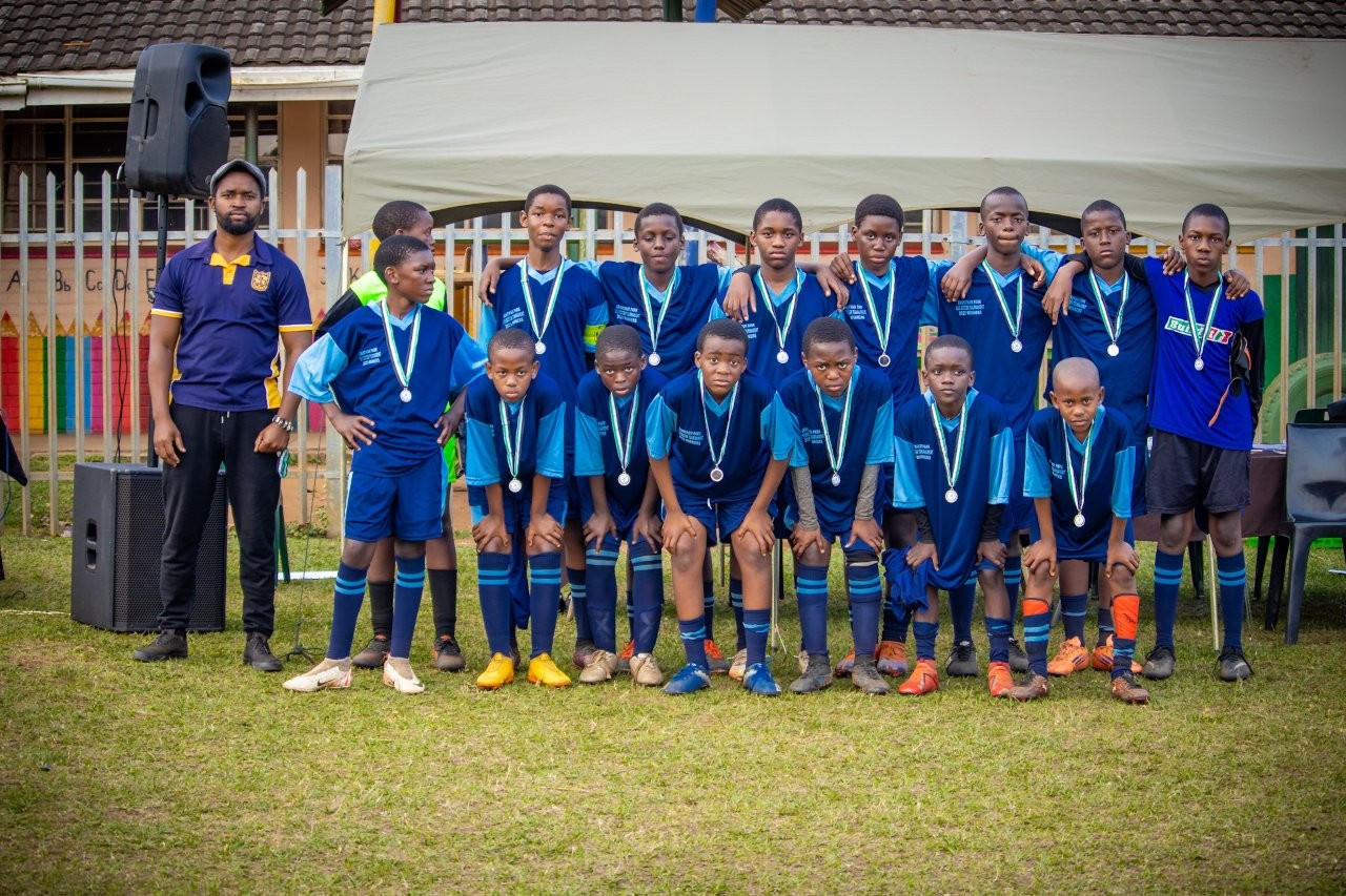Soccer Tournament (26)