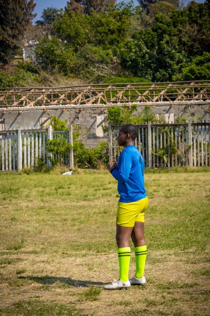 Soccer Tournament (28)