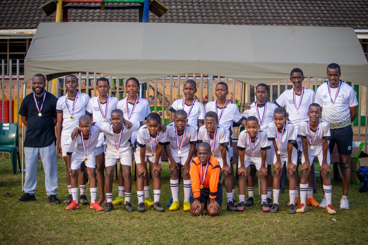 Soccer Tournament (28)