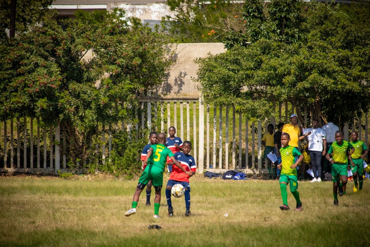 Soccer Tournament (29)