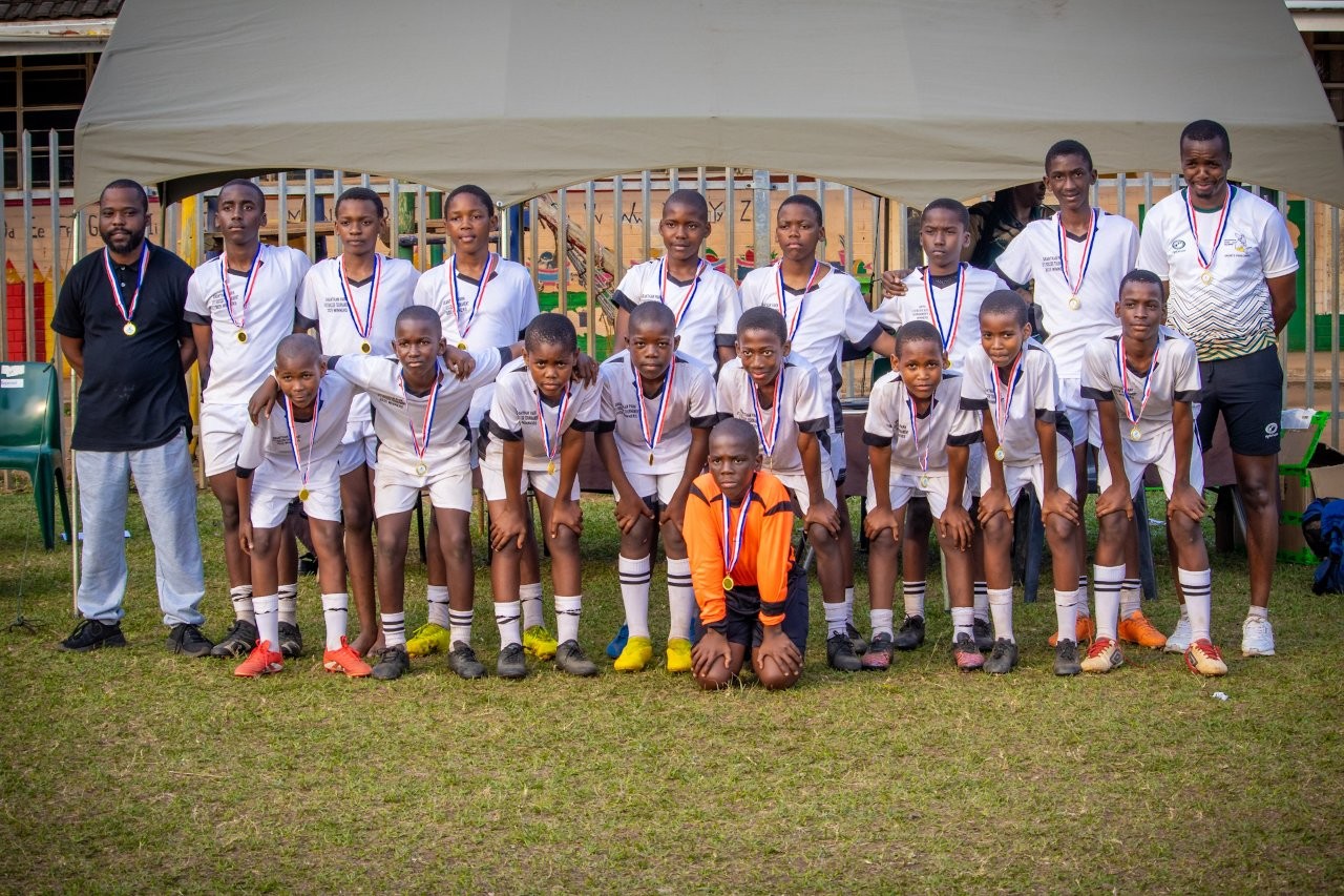 Soccer Tournament (29)