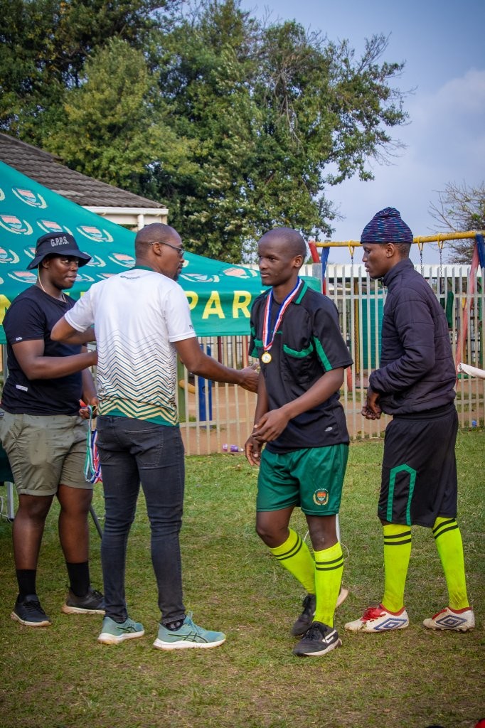 Soccer Tournament (31)