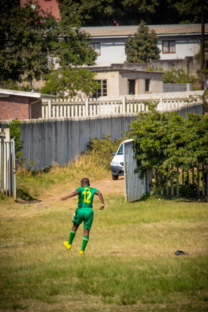Soccer Tournament (33)