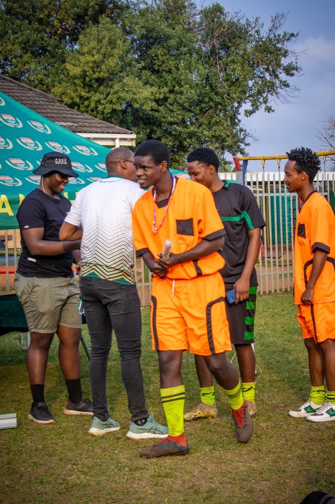 Soccer Tournament (33)