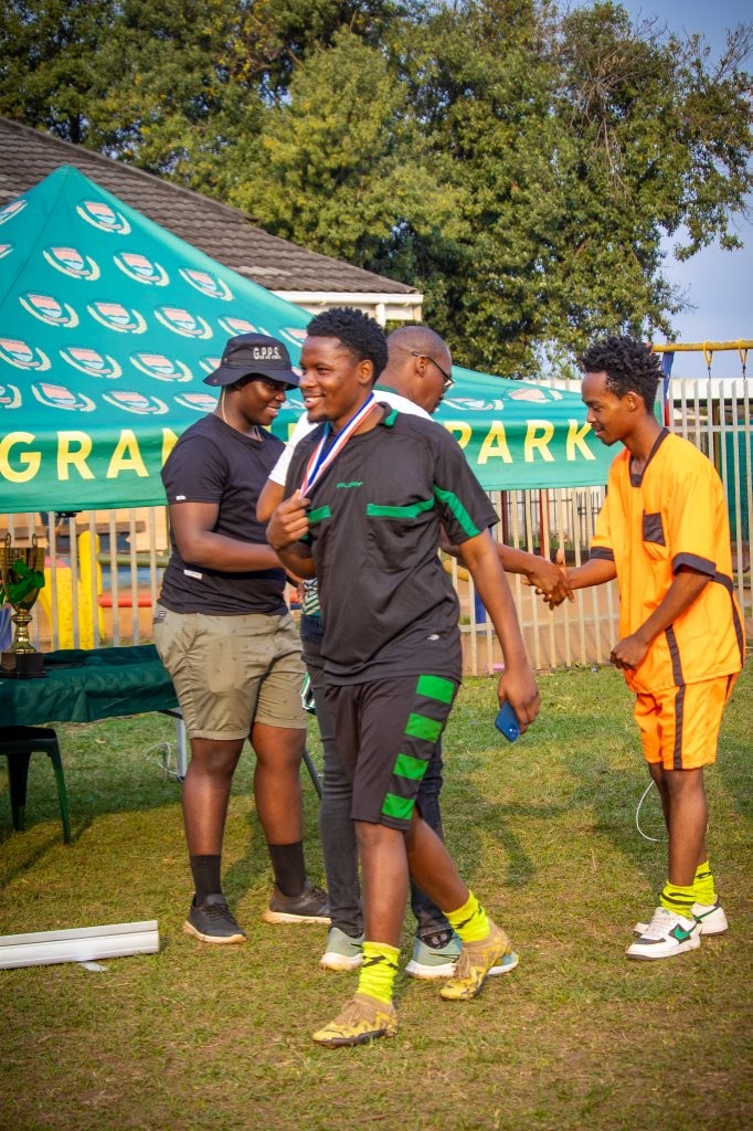 Soccer Tournament (34)