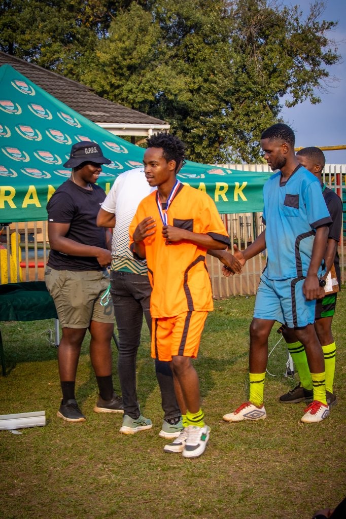 Soccer Tournament (35)