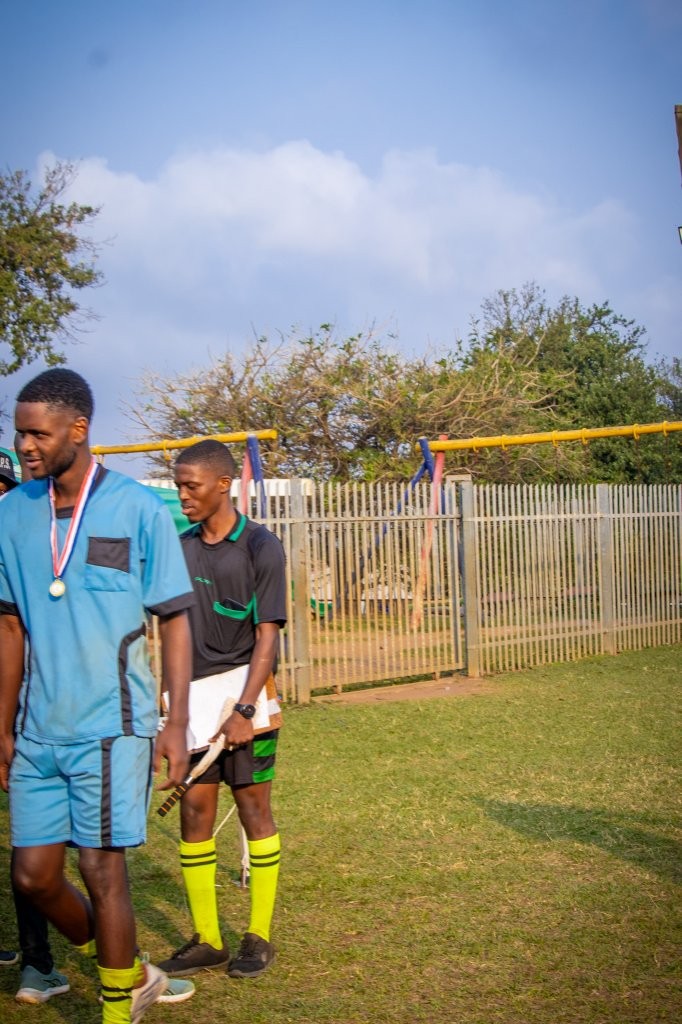 Soccer Tournament (36)