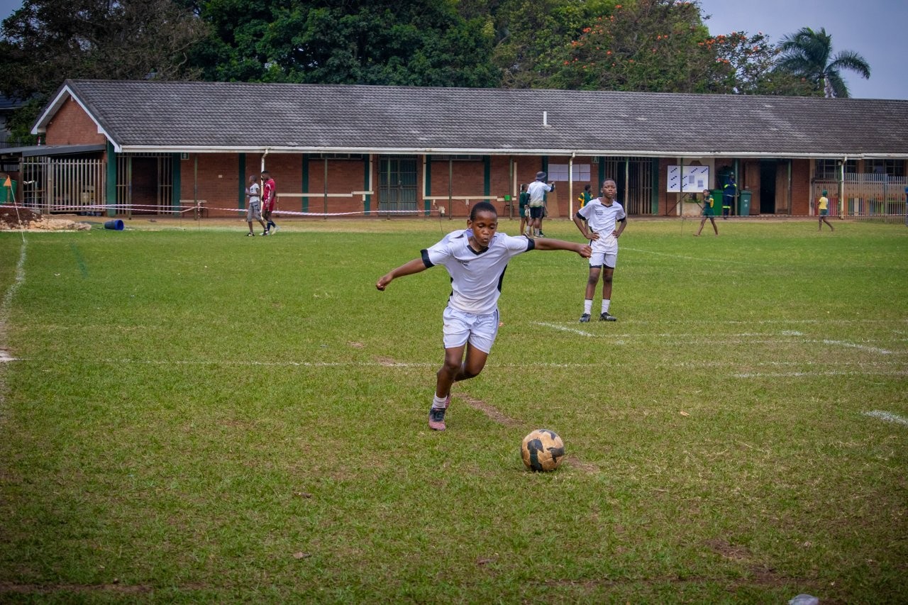 Soccer Tournament (4)
