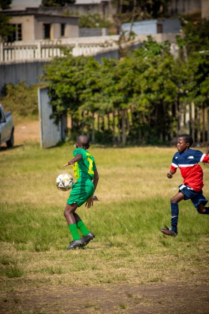 Soccer Tournament (41)
