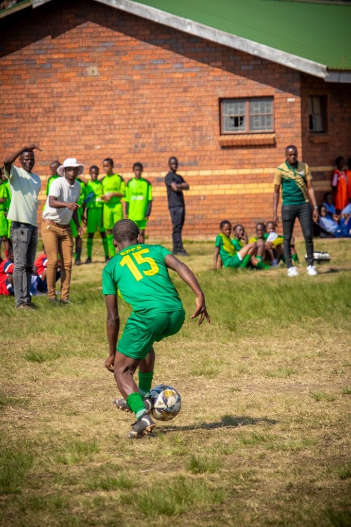 Soccer Tournament (43)