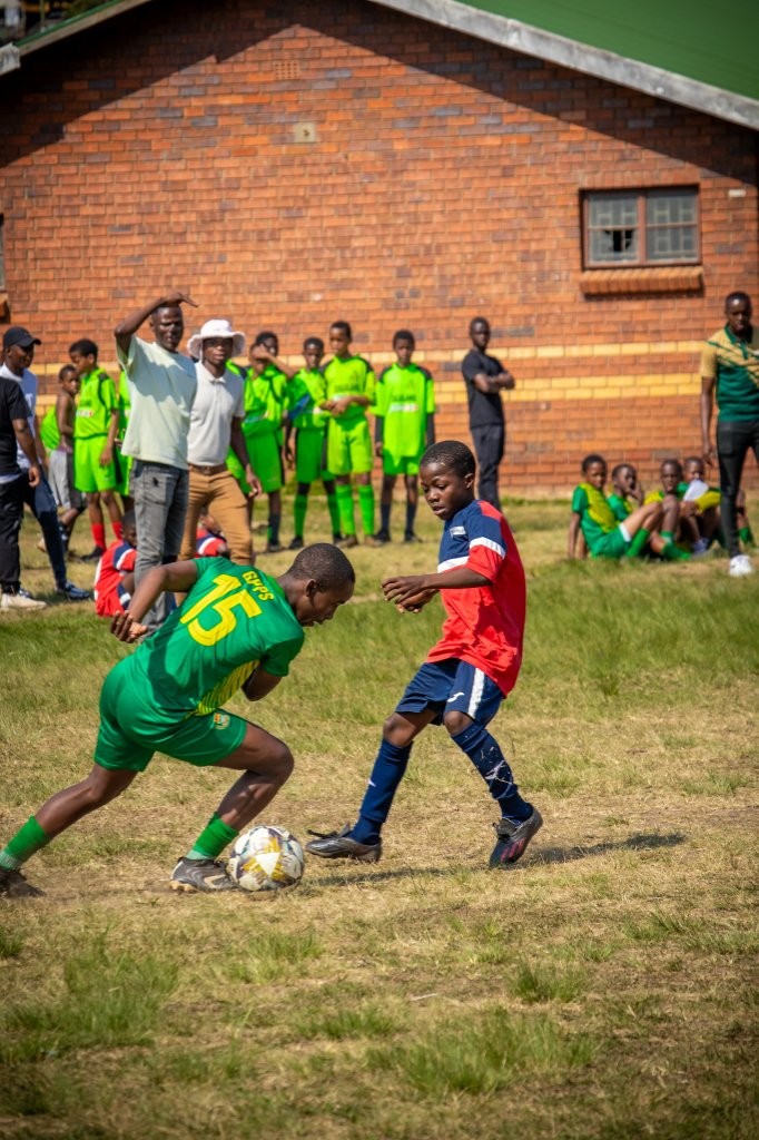 Soccer Tournament (44)