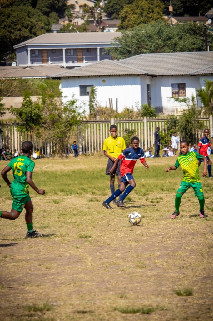 Soccer Tournament (46)