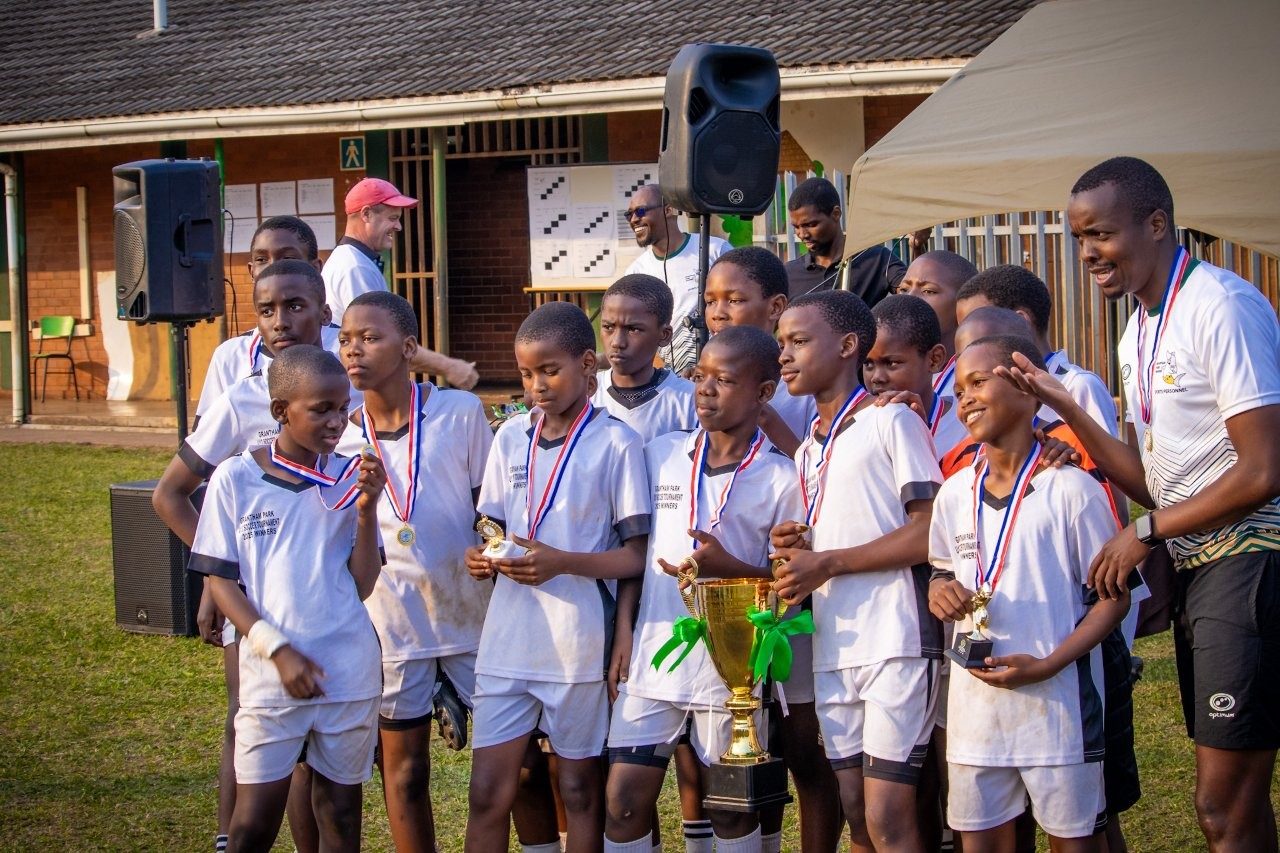 Soccer Tournament (48)