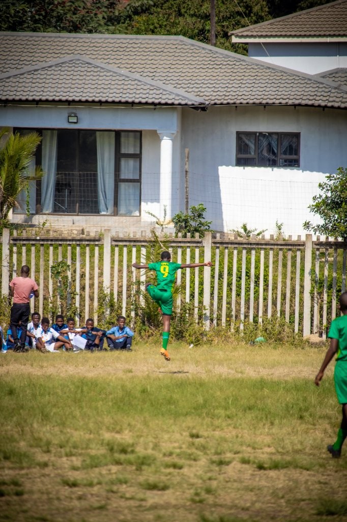 Soccer Tournament (5)