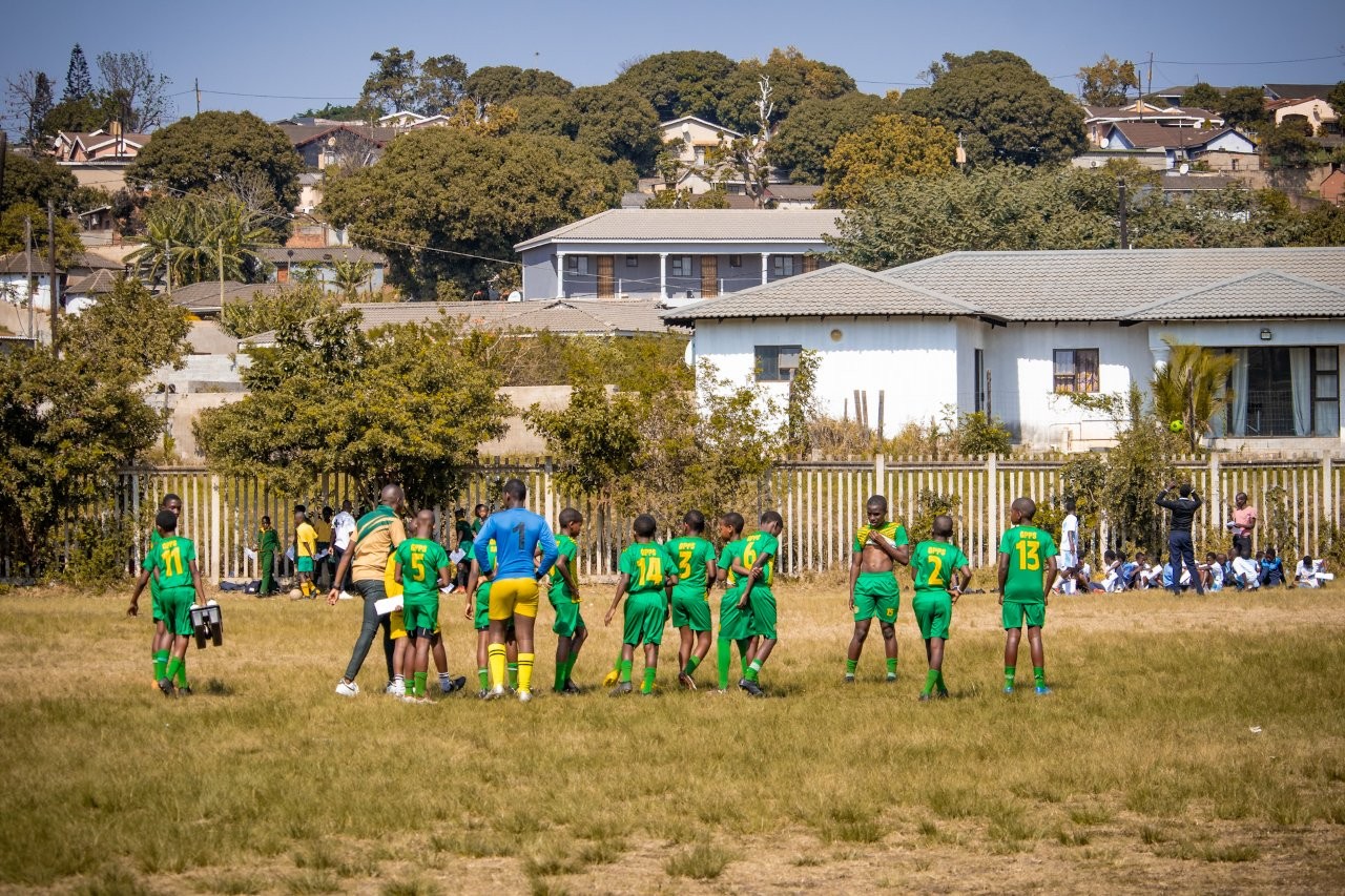 Soccer Tournament (53)