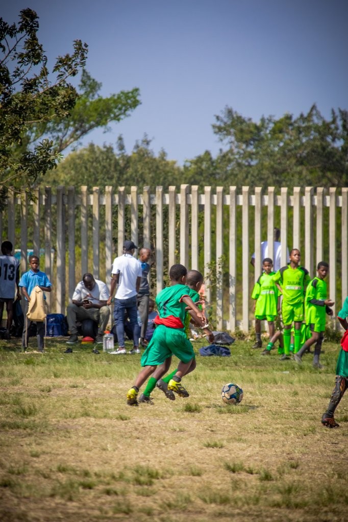 Soccer Tournament (60)