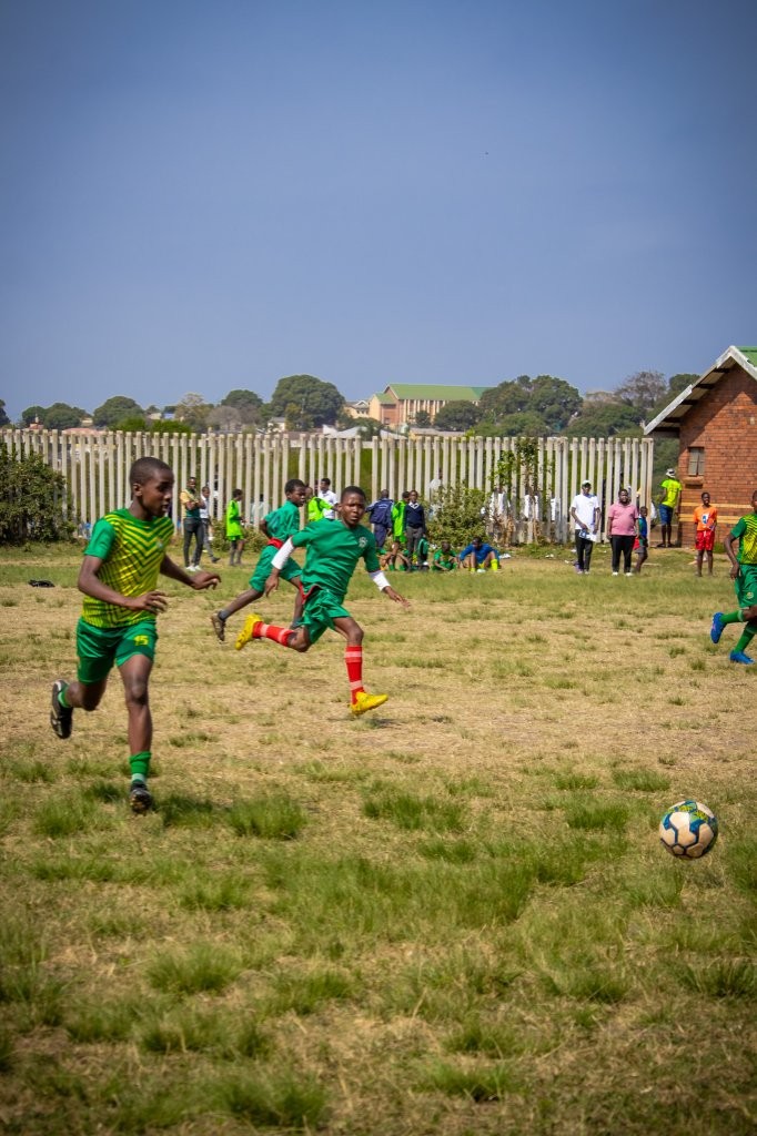 Soccer Tournament (64)