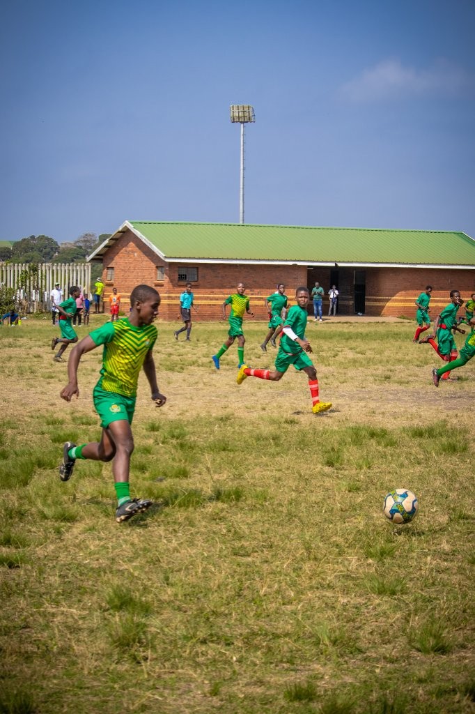 Soccer Tournament (65)