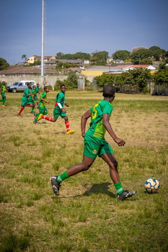Soccer Tournament (67)