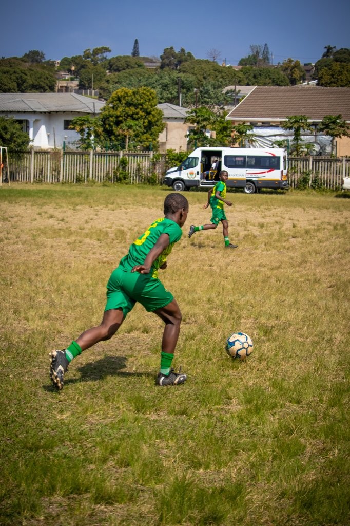 Soccer Tournament (69)