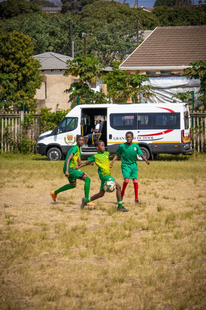 Soccer Tournament (73)