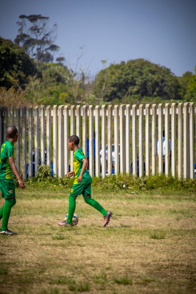 Soccer Tournament (75)