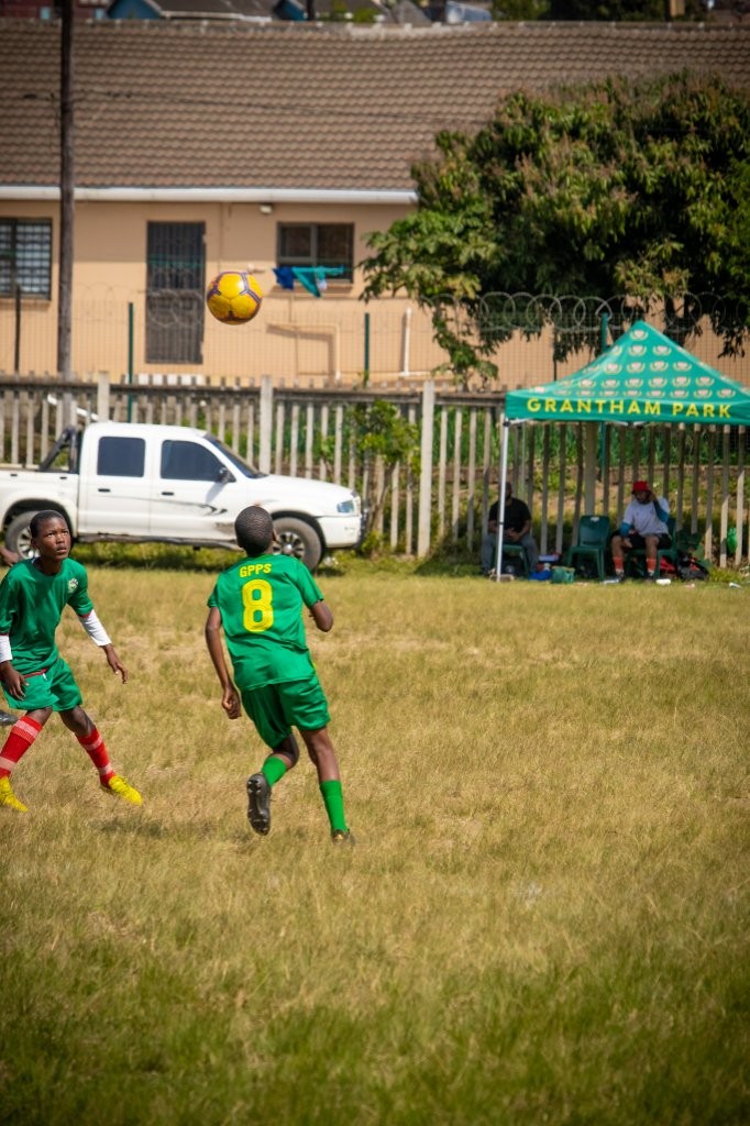 Soccer Tournament (79)