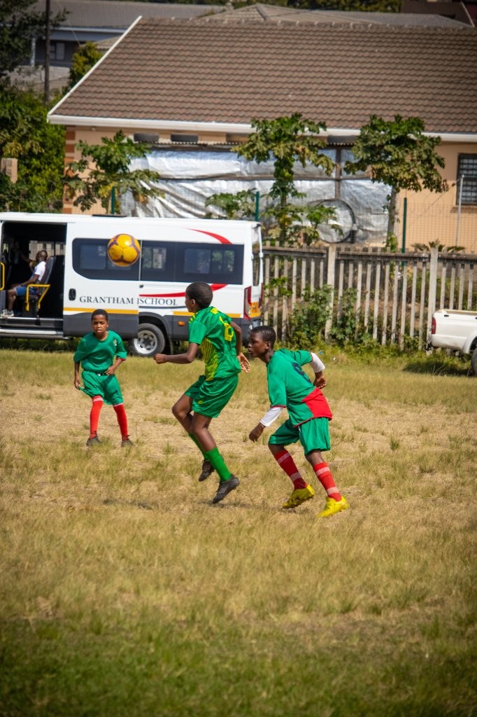 Soccer Tournament (80)