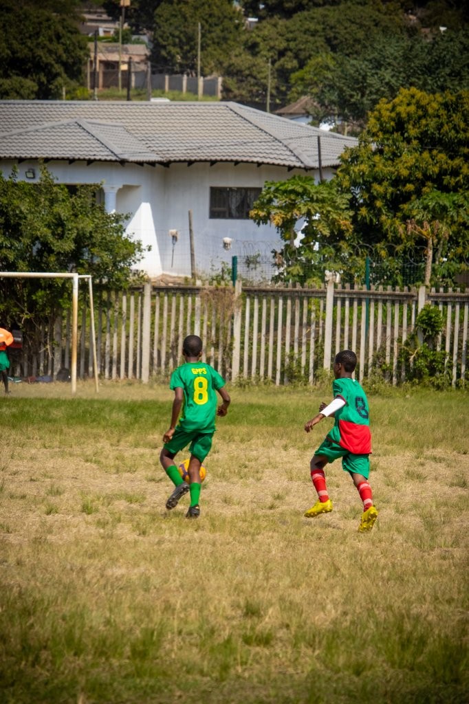 Soccer Tournament (82)