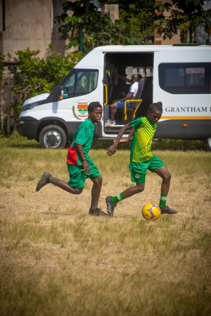 Soccer Tournament (85)