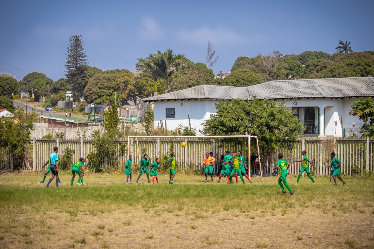 Soccer Tournament (89)