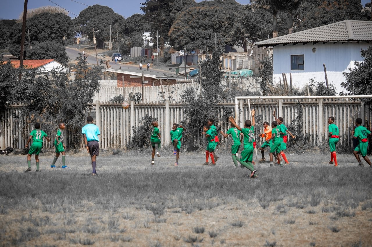Soccer Tournament (91)