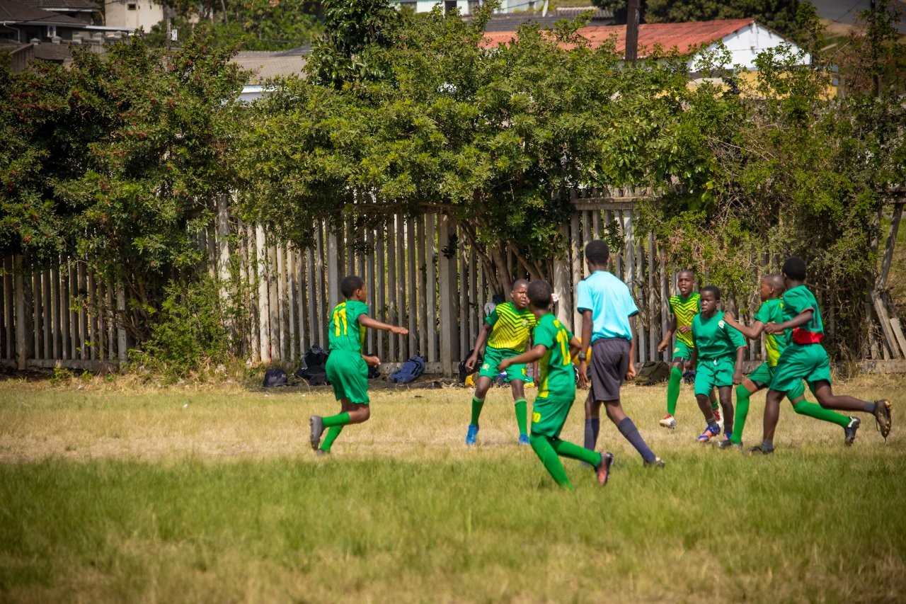Soccer Tournament (93)