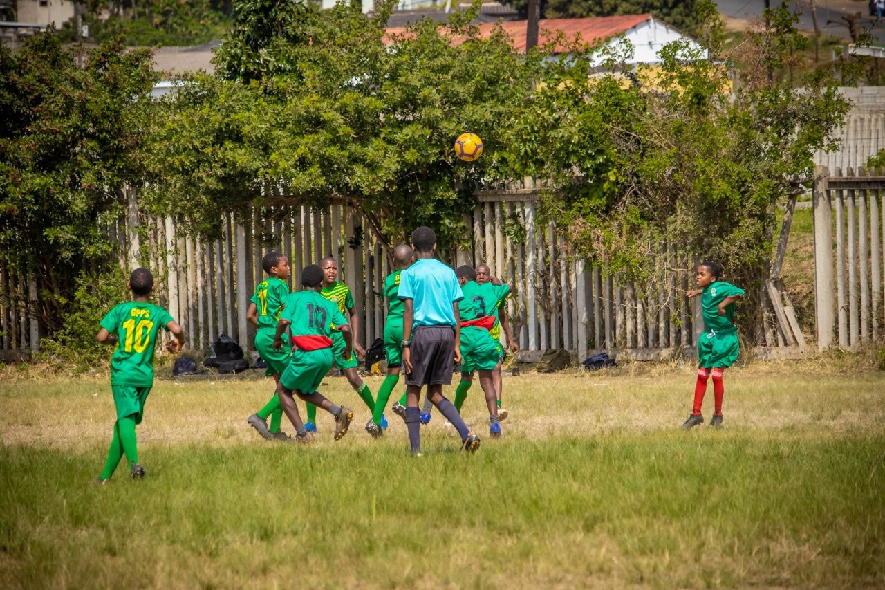 Soccer Tournament (94)
