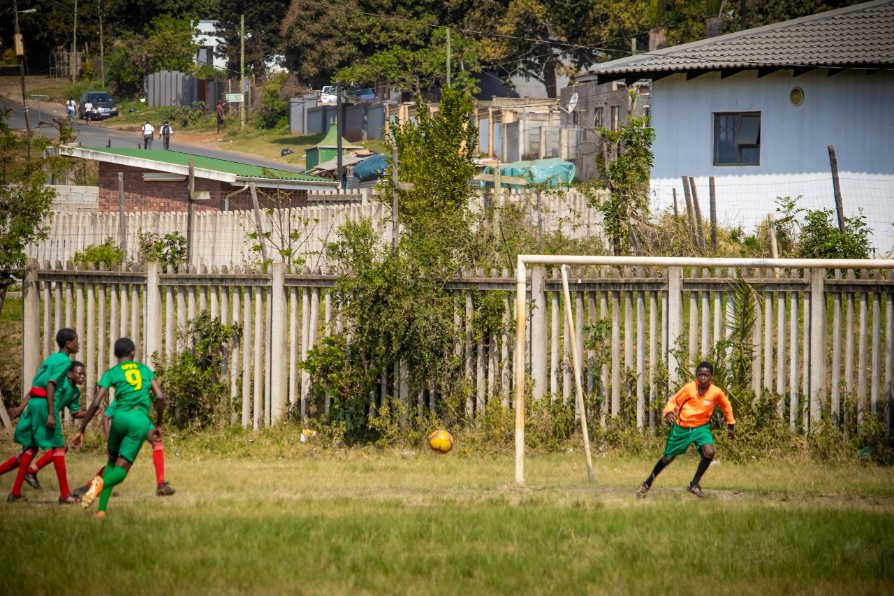 Soccer Tournament (97)