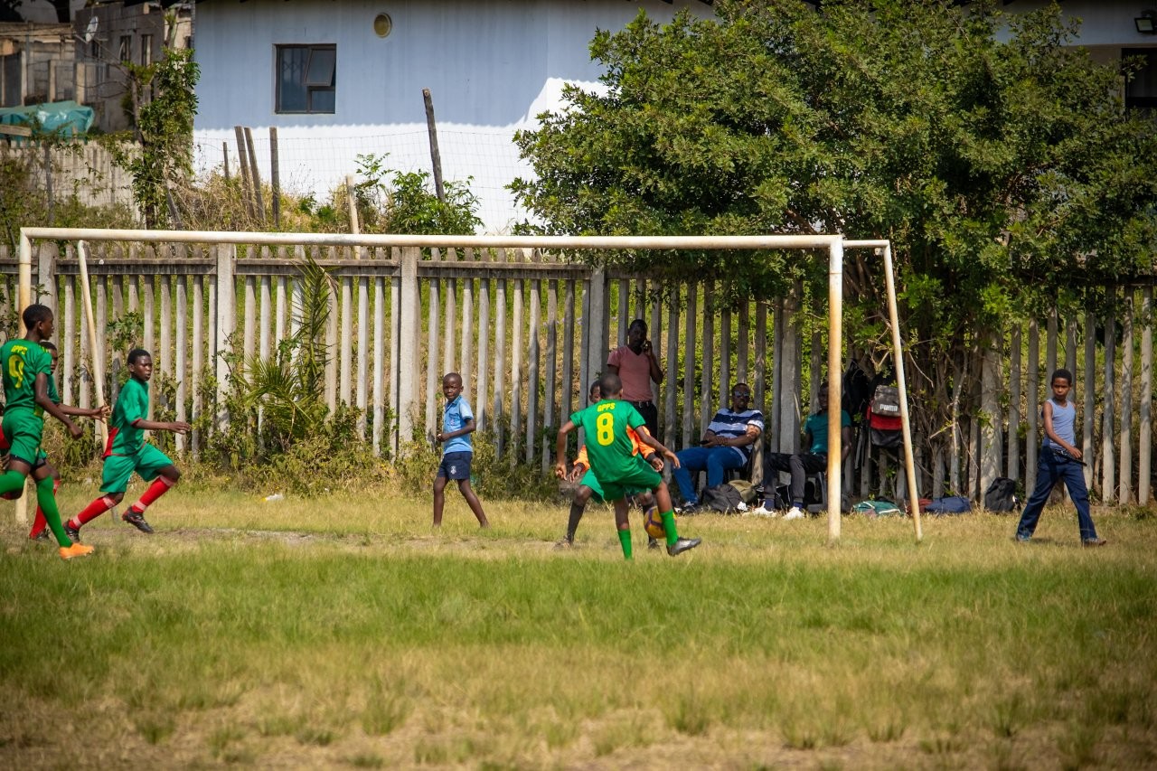 Soccer Tournament (99)