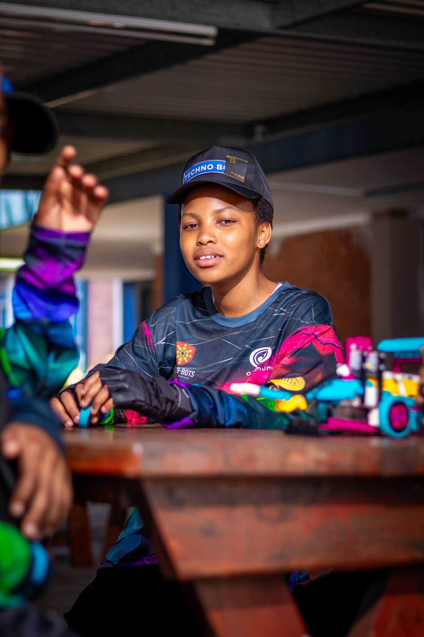 Coding and Robotics (21)