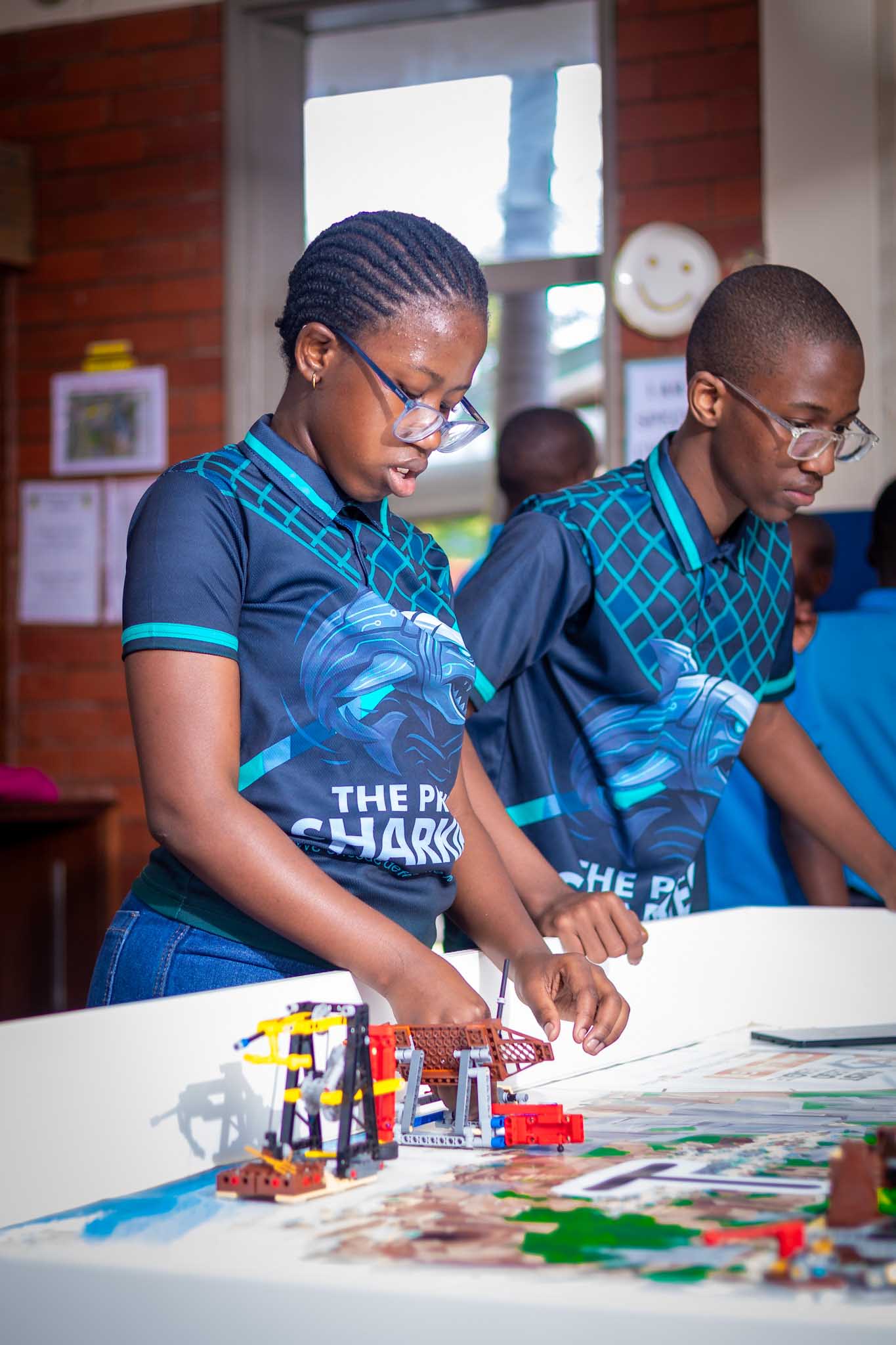 Coding and Robotics (31)
