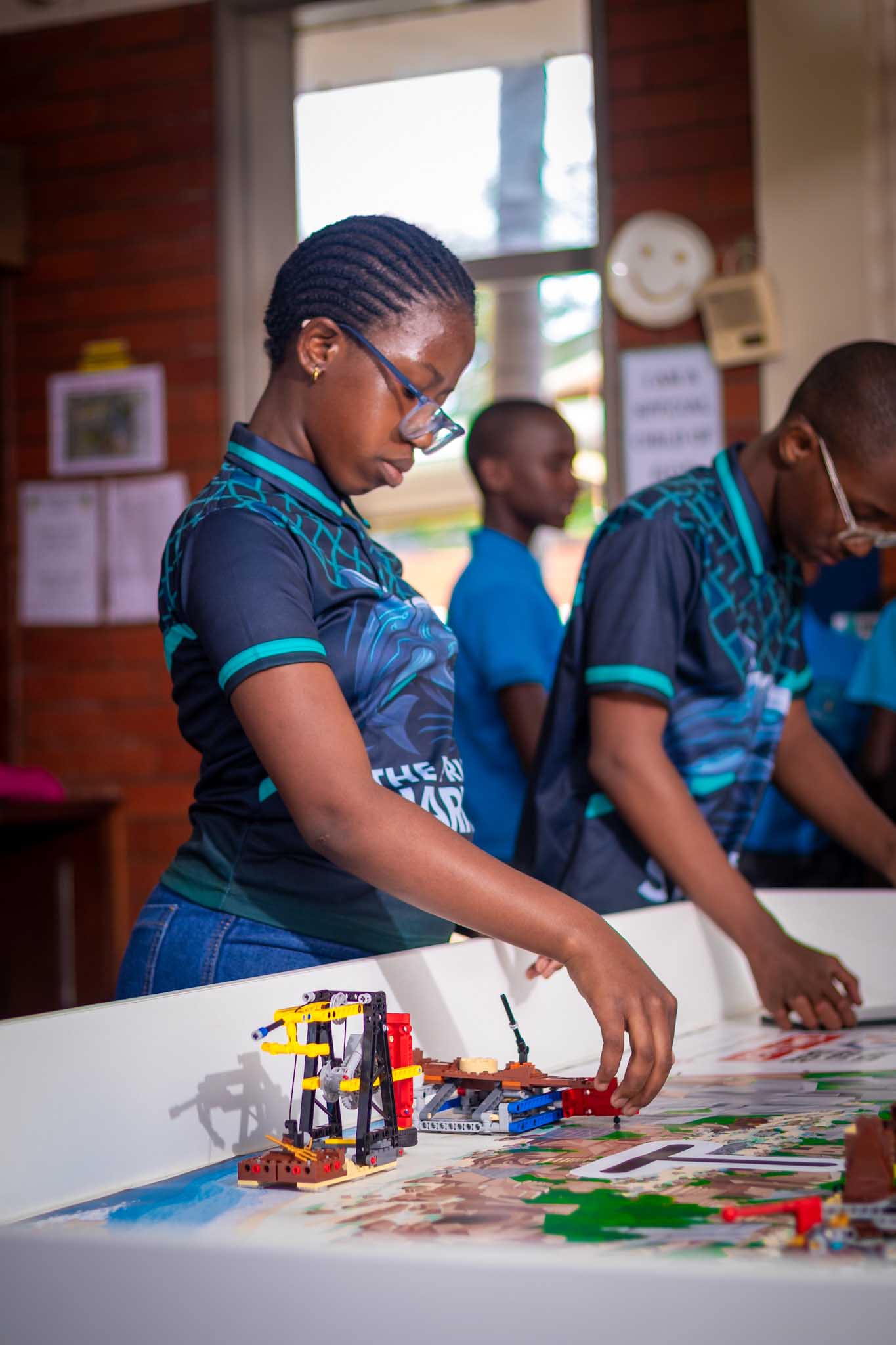 Coding and Robotics (32)